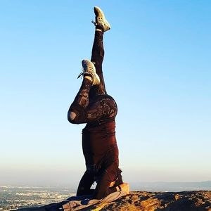 Meet your Posher, Agustin